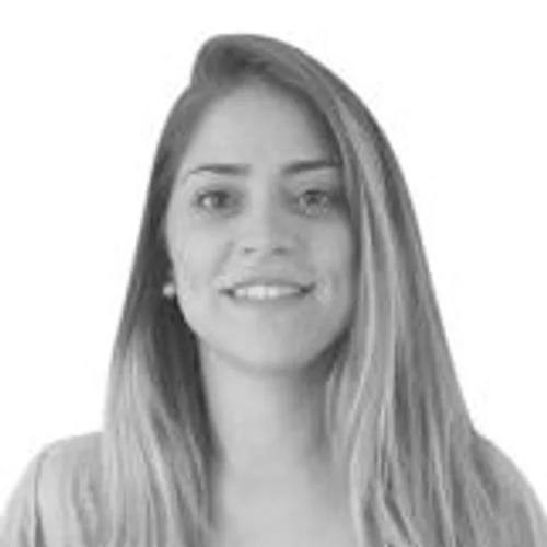 Letícia