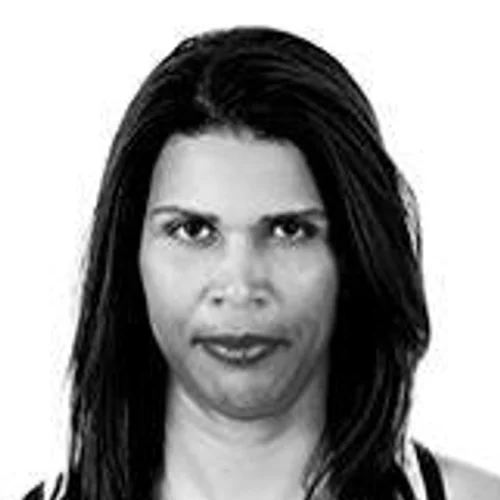 Vania Monteiro da Silva