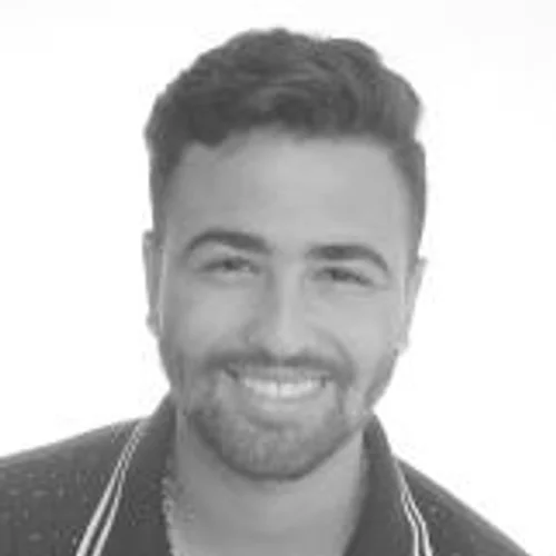 THIERRE DO SALÃO