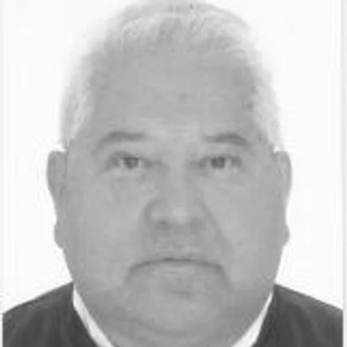 Dr. Ricardo