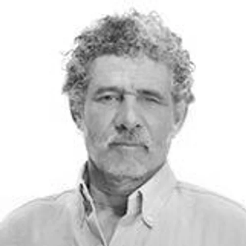 JOSÉ DE SALES