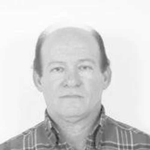 Cidinho