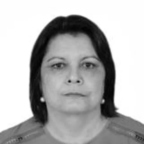 NANÁ REZENDE