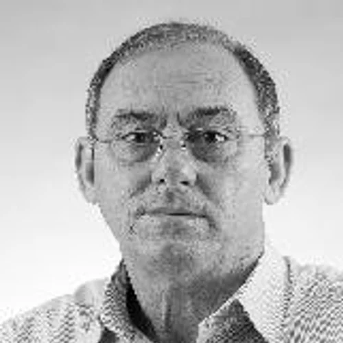 Ademir Pires