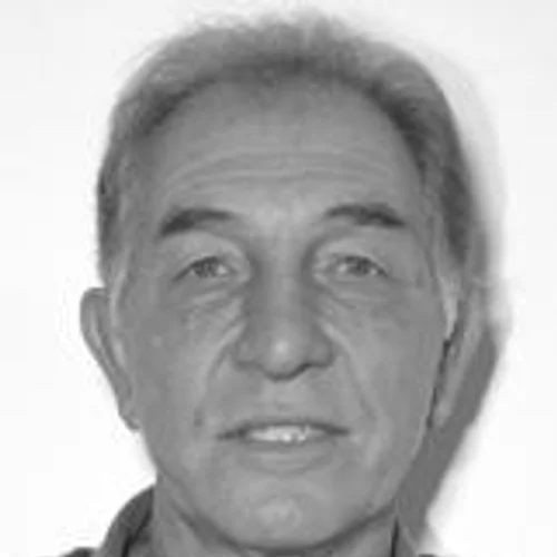 LECÃO BONAFÉ