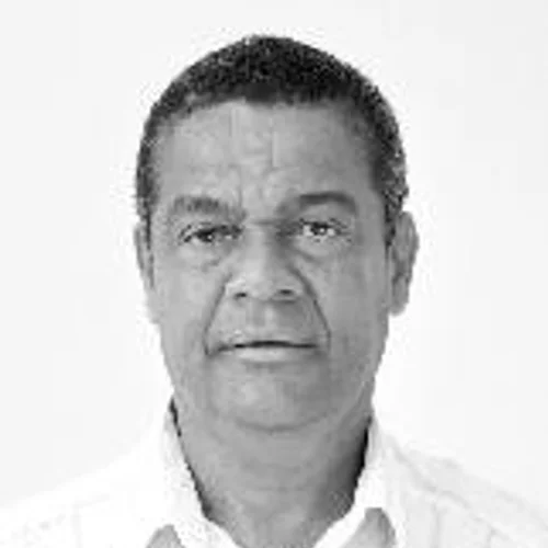 Luizinho