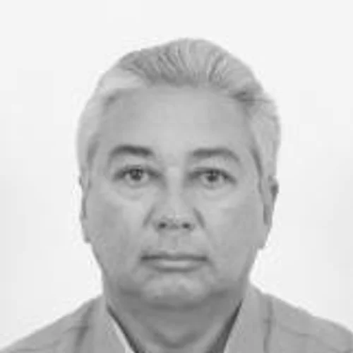Zé Armando