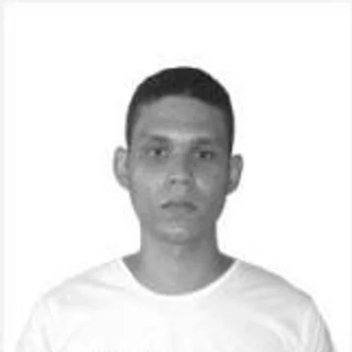 Ezequiel Sales