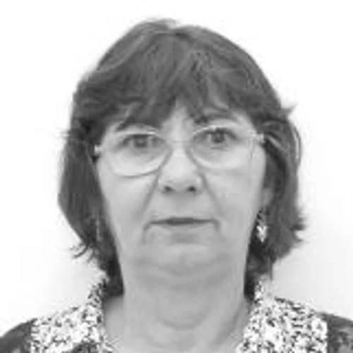 Luzia Poleto