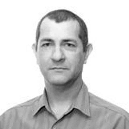 Hermes Jose Freiberger