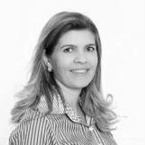 Janine Dal-sasso
