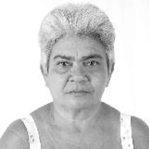 Fatima Alves