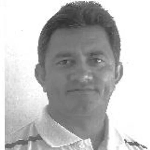 ALBERTO CAPITÃO