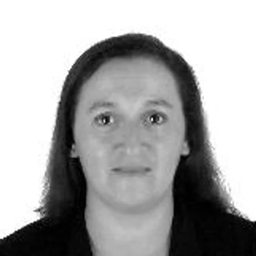 Margarete Gonçalves