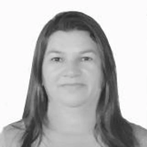 NÚBIA