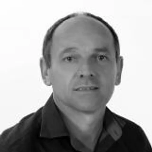 EDILSON TOSO (ICO)
