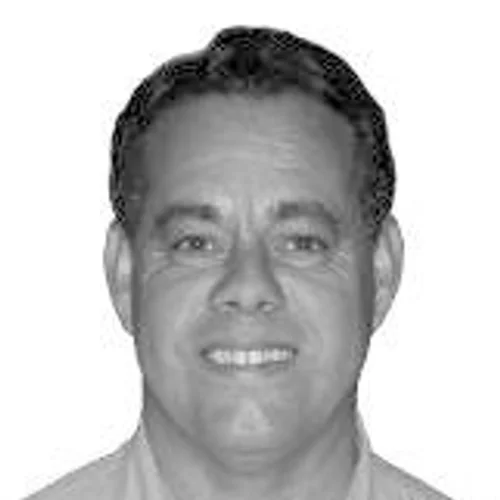 MAURO DO FIINHO