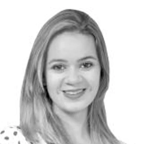 LUIZA OLIVEIRA