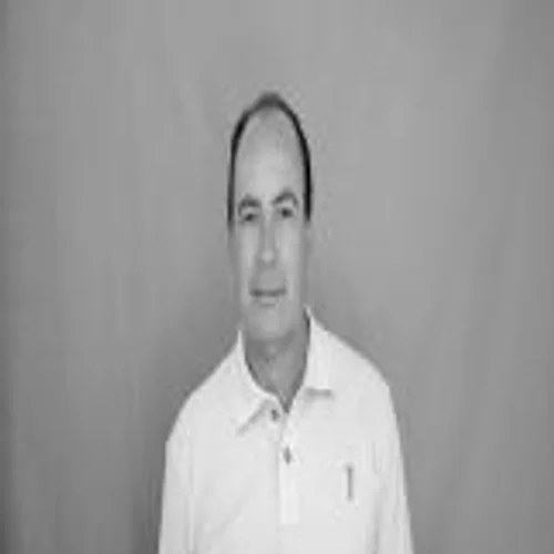 ANTONIO DO CLUBE