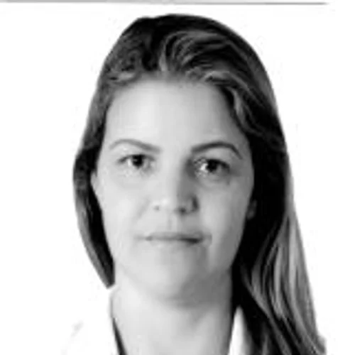 ADRIANA DIOGO