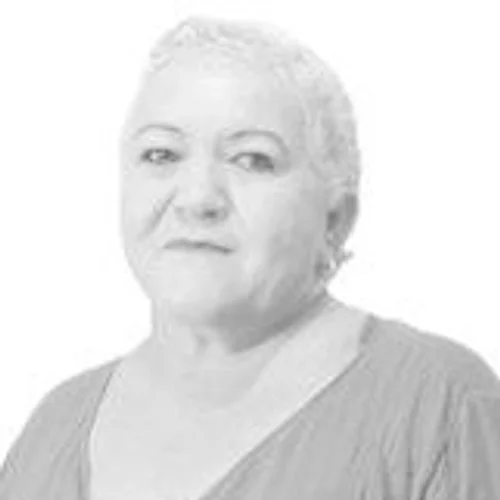Madona