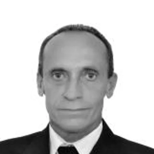 ERNANE LANDA