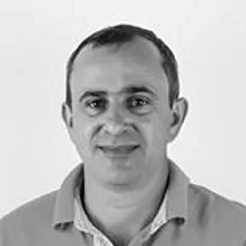 Renato Damico