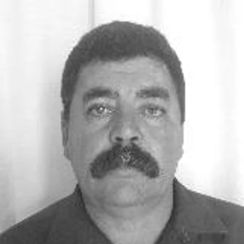Manoel de Artur
