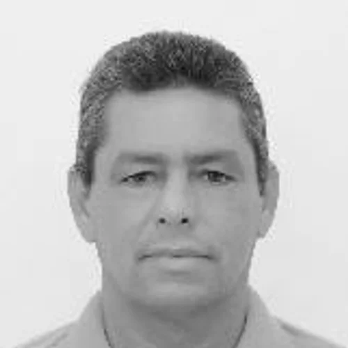 WILSON FOALES