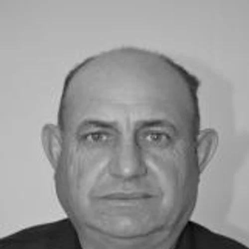 Camilo Leles