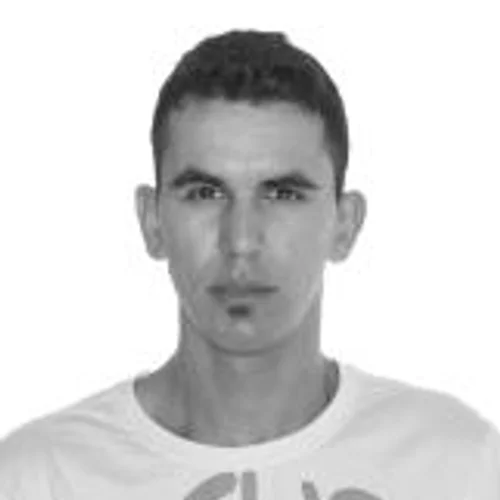 PAULO EDUARDO