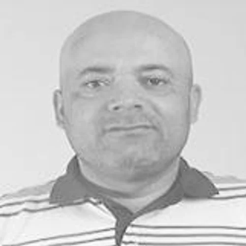 IRMÃO VANDINHO