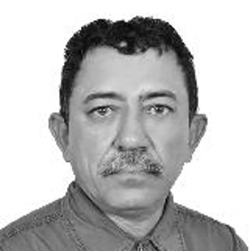 JOSUEL