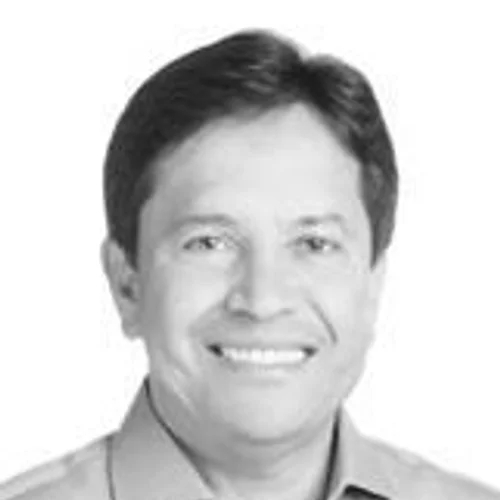 RUI SOUZA