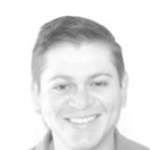 Carlos Botteri