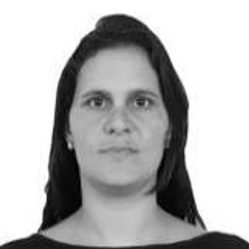JOSI BOLDRINI