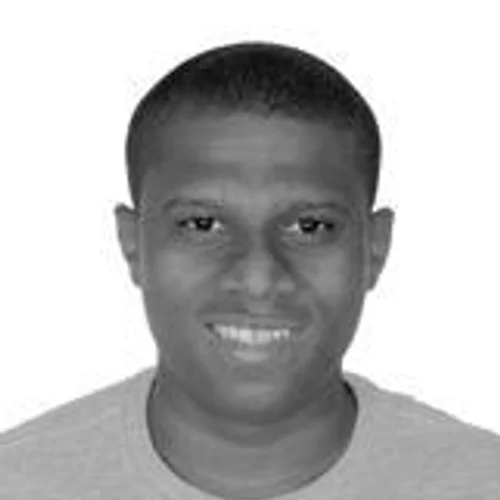 ROBINHO DO SOCIAL