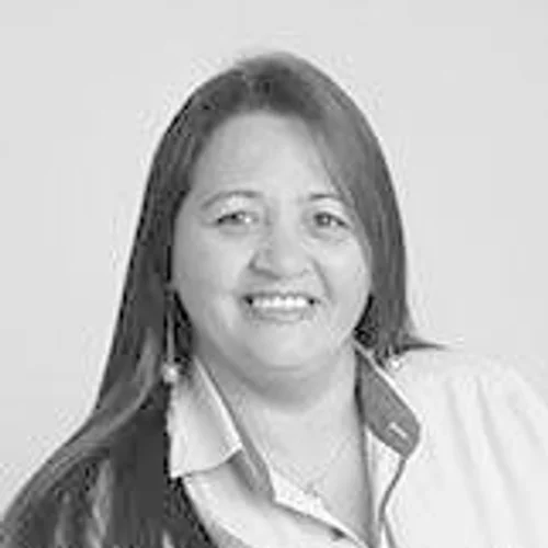 CLAUDETE QUERINO