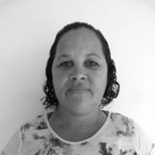 MARIA DAS DORES