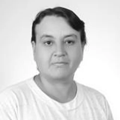 Cleusa Debalski