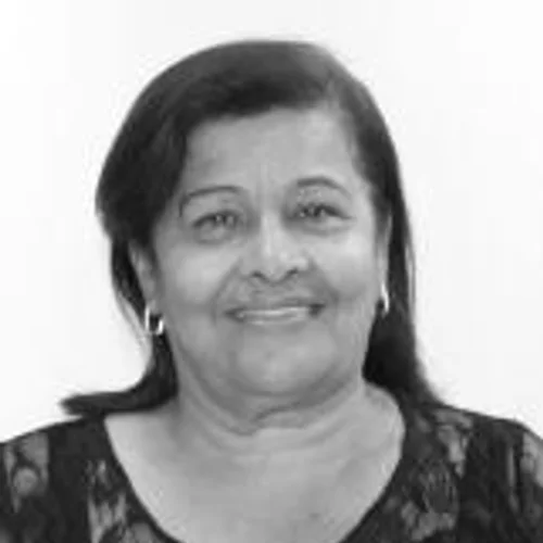 FÁTIMA DO CLARINDO