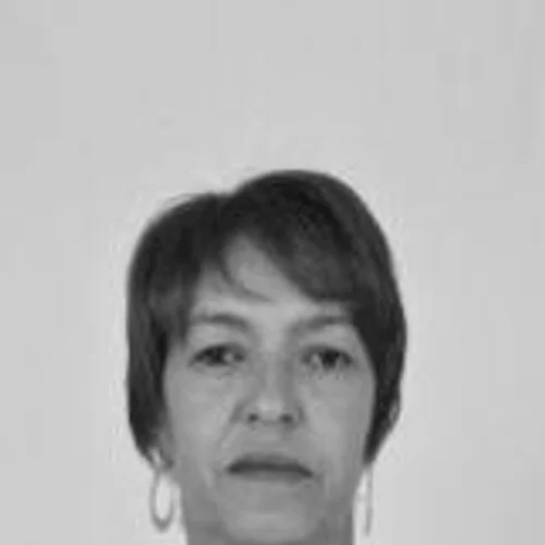 Professora Celia