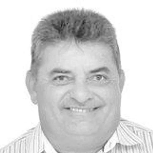 RODEMILSON BARROS