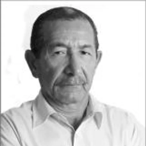 ANTONIO CARLOS