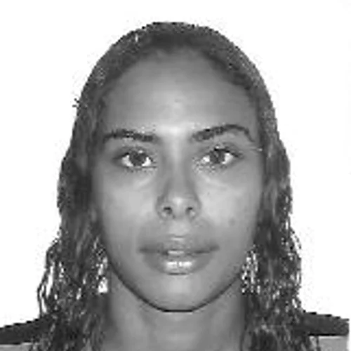BRUNNA SCHIRMER