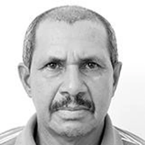 PEDRO INDIO