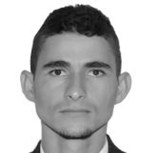FABIO DO ROSARIO