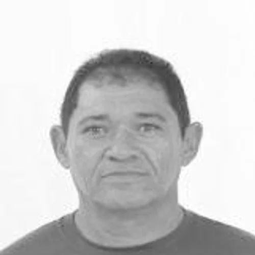 EDSON DO BTN