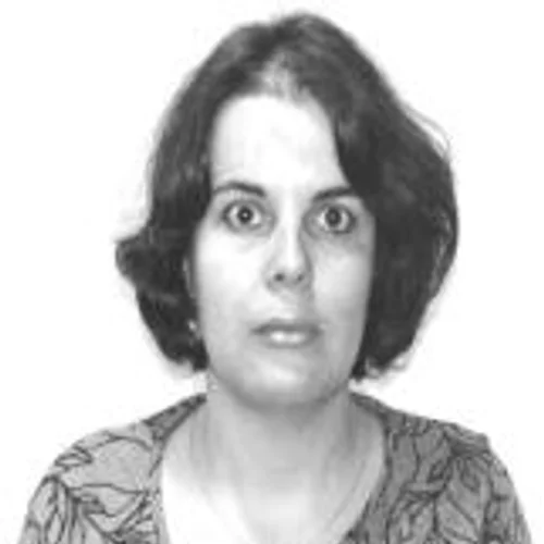 Helena