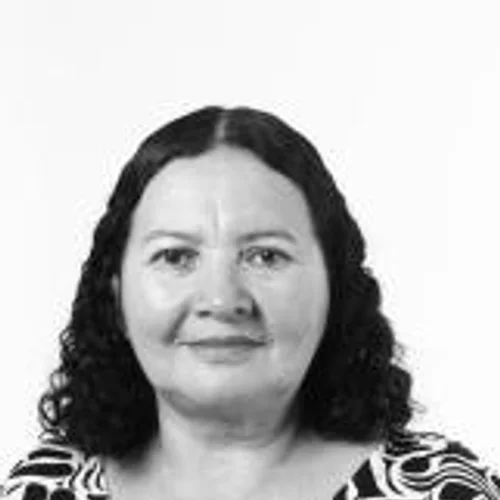 Nena Gerolim
